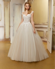 Morilee 51817